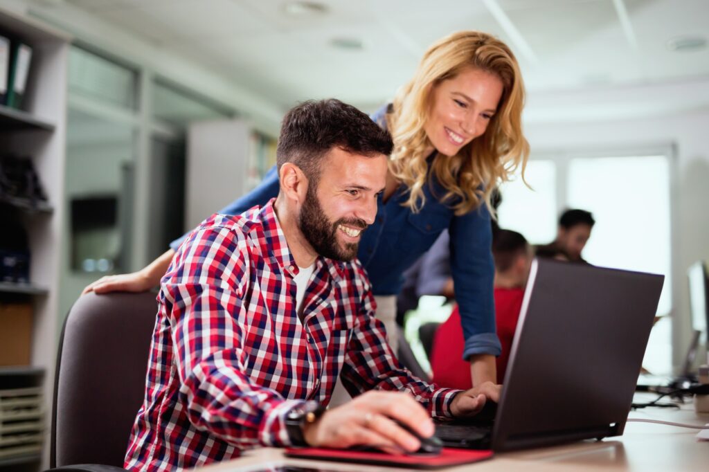 What Are the Different Types of Programming?