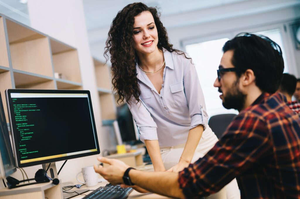 Scripting vs. Compiled Languages: What’s the Difference?